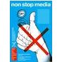 NON STOP MEDIA IV Программа выставок