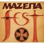 6-й фестиваль Мазепа-Фест