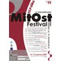 Міжнародний МітОст-Фестиваль