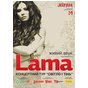 Концерт гурту «Lama» в Дніпропетровську