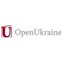 Дискусійний сніданок «Що потрібно українській літературі аби бути успішною за кордоном»