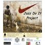 Концерт "Jazz Do It Project"