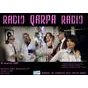 Radio QARPA Radio в Києві