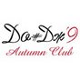 Головна прес-конференція Do#Dж’9 Autumn Club