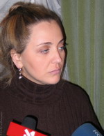 Ніно Катамадзе