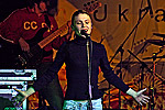 Гурт ExNN (Молдавія)