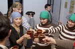 Пірат-party