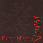 «Ruta M`yata»