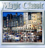 «Magic Classic»