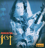 Мазепа-фест-4, 2006 р.
