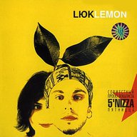 «Lemon»