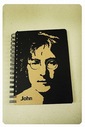 John Winston Ono Lennon