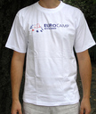 «EuroCamp. Kyiv 2005»