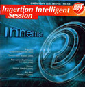 «Innertion Intelligent Session»