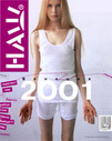 Журнал НАШ №7-9, 2001 рік