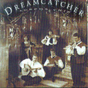 «Ловець снів (Dreamcatcher)»