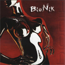 «BioNik»