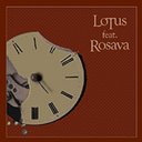Lotus feat. Rosava