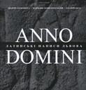 Anno Domini. Року Божого: Латинські написи Львова