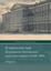 Исторический очерк Петровского Полтавского кадетского корпуса (1840-1890)