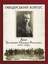 Офіцерський корпус Армії Української Народної Республіки (1917 - 1921). Книга 2