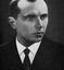 Степан Бандера. У документах радянських органів державної безпеки (1939-1959)