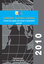 Зовнішня політика України – 2010: стратегічні оцінки, прогнози та пріоритети