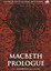 Macbeth Prologue