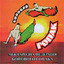 «Міжнародна федерація бойового гопака» DVD