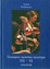 «Галицька музична культура ХІХ-ХХ ст.: Навчальний посібник»