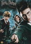 «Гаррі Поттер та Орден Феніксу.» DVD