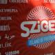 Острів свободи «Sziget»