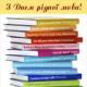 Сьогодні – День рідної мови