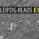 Лейпциг читає Україну: українські письменники і видавці розкажуть Німеччині про Євромайдан