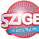 Фестиваль Sziget оголошує нові програми та майданчики