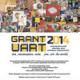 Оголошено про початок конкурсу для молодих художників GRANT UART 2014