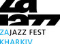  Kharkiv Za Jazz Fest