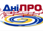 Фестиваль незалежної музики ДніПРО