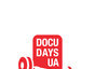 Міжнародний фестиваль документального кіно Docudays UA