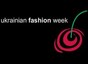 Показ  Ukrainian Fashion Week