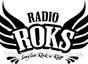 Радіо Roks
