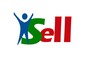 Практичний курс з успішних  продажів ISell