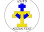 Фестиваль KOZAK FEST битва під Жовтими Водами