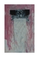 Реставрація No.2 - 2012 (папір-акрил, 100х70)