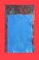 Реставрація No.6 - 2012 (папір, акрил, 50х60)