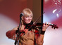 Концерт Людмили та Михайла Кримових у Дніпропетровську (22.02.2009)