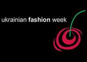 Перша в Україні масштабна колаборація моди і мистецтва