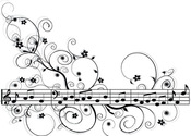 Chamber Music Session - 2012