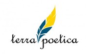 В Україні за будь-яких умов відбудеться Міжнародний поетичний фестиваль Тerra Poetica
