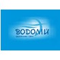 Водний дім «Водолій» знову чекає на гостей!